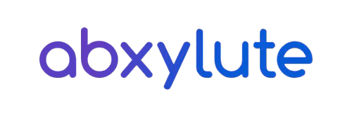 abxylute